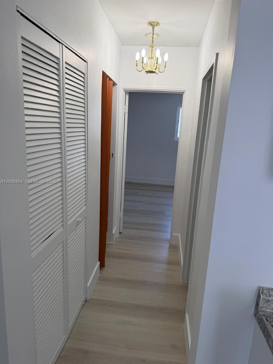 4840 Nw 27th Ave · #2 in Miami - Photo 6