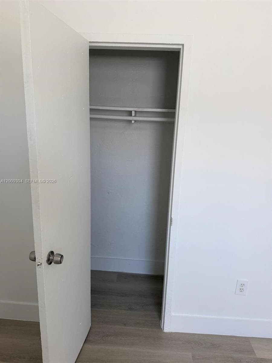 4840 Nw 27th Ave · #2 in Miami - Photo 7