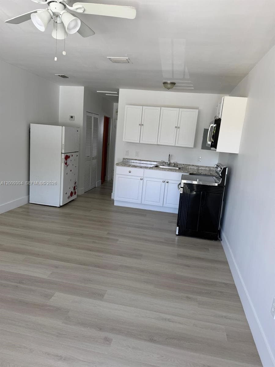 4840 Nw 27th Ave · #2 in Miami - Photo 3