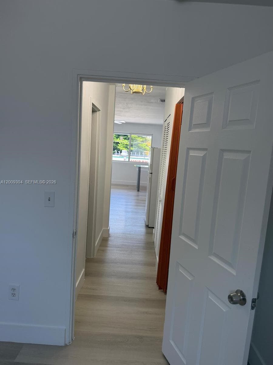 4840 Nw 27th Ave · #2 in Miami - Photo 5