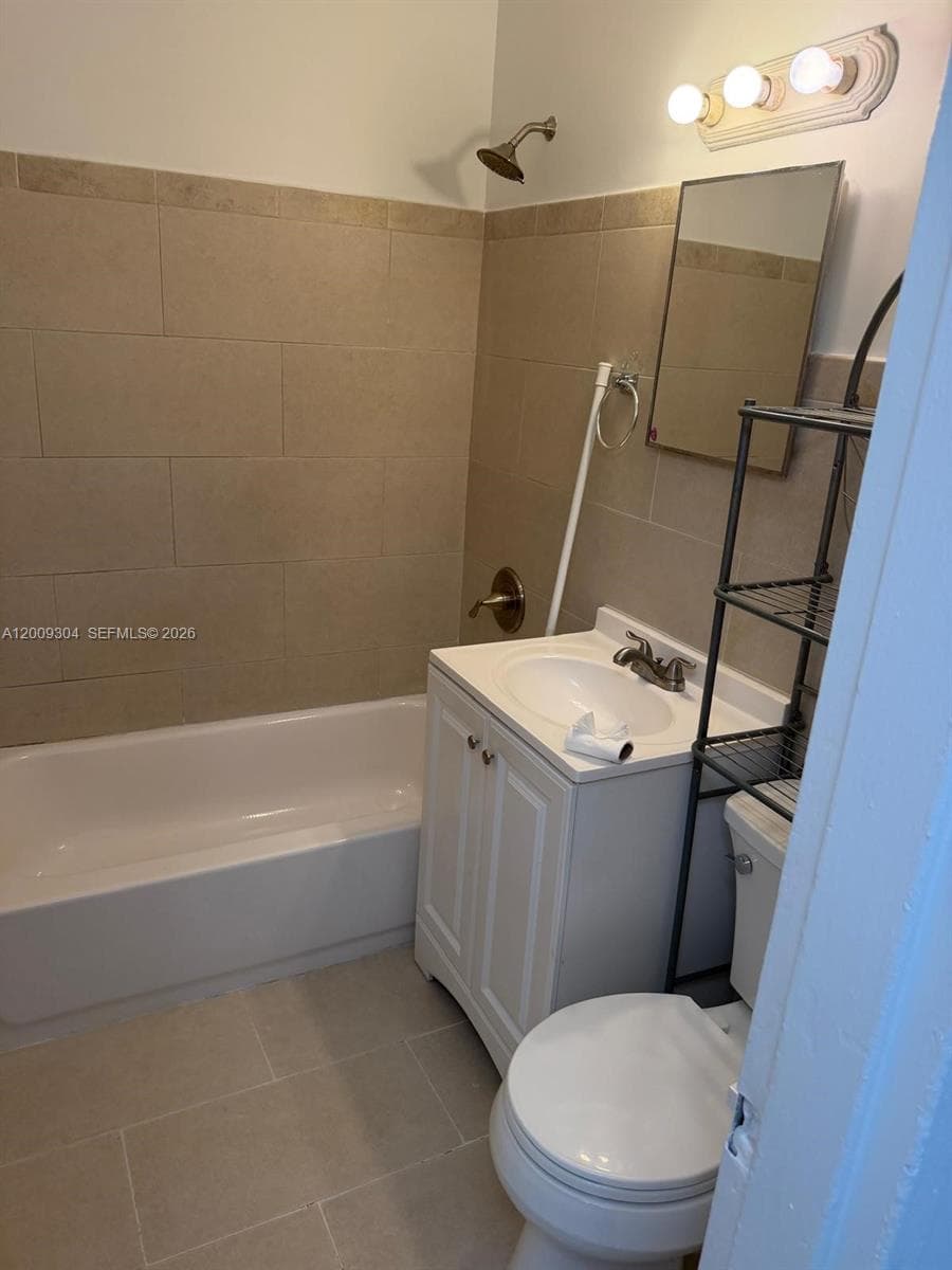 4840 Nw 27th Ave · #2 in Miami - Photo 9