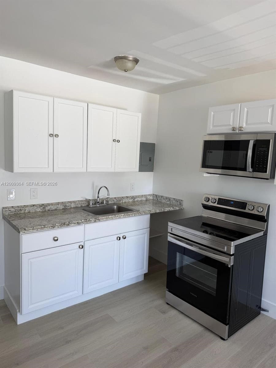 4840 Nw 27th Ave · #2 in Miami - Photo 4