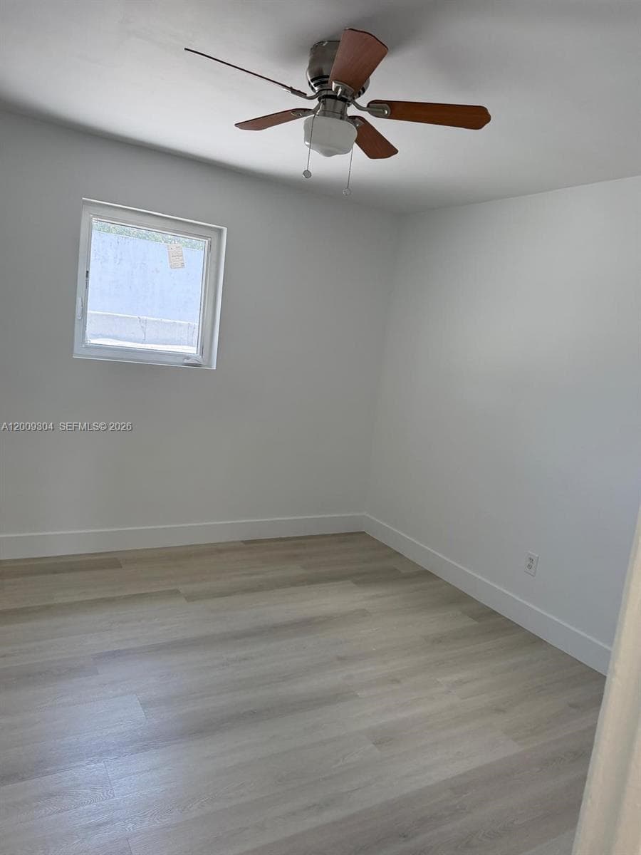 4840 Nw 27th Ave · #2 in Miami - Photo 8