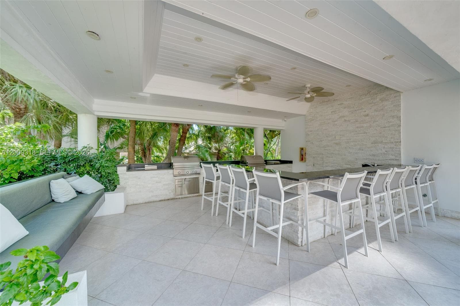 THE PALM BAY YACHT CLUB · #808 in Miami - Photo 33