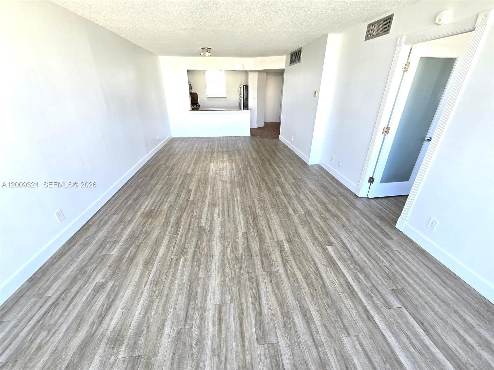 3703 NE 166th St #609 photo 7