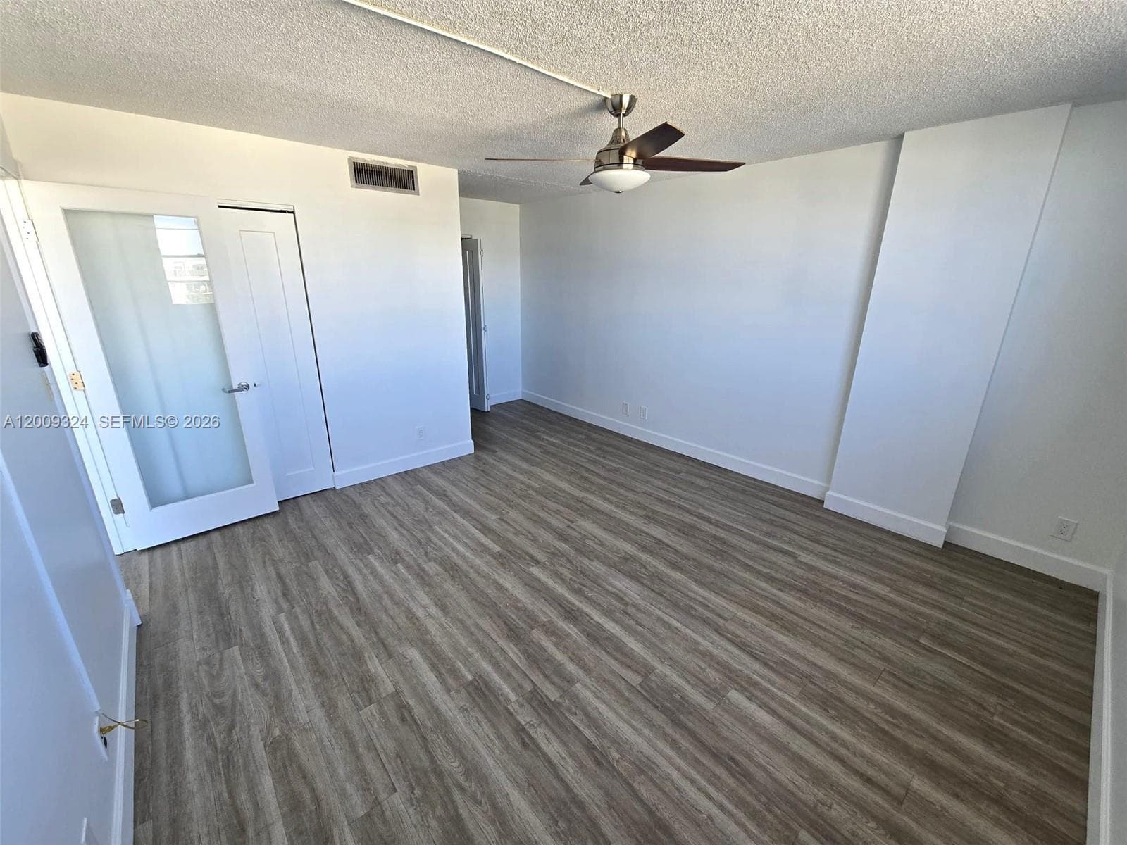 3703 NE 166th St #609 photo 10