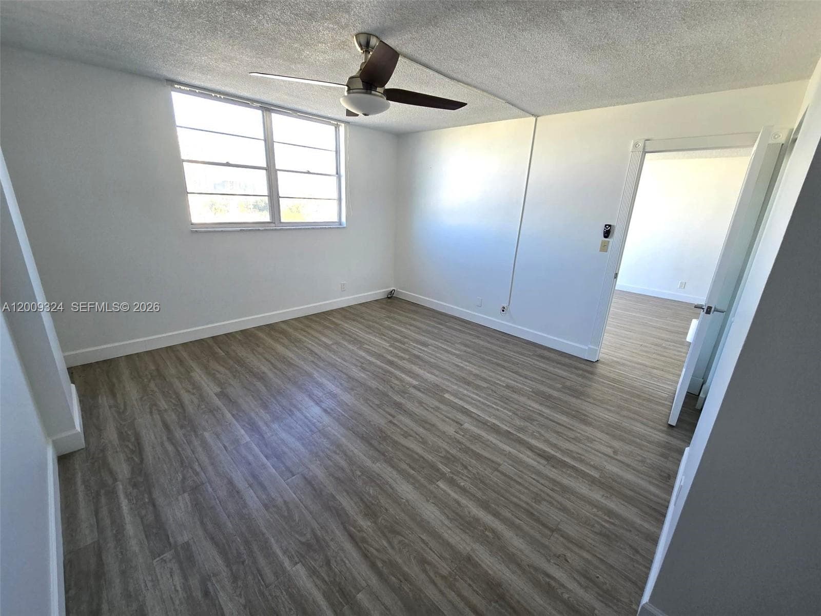 3703 NE 166th St #609 photo 11