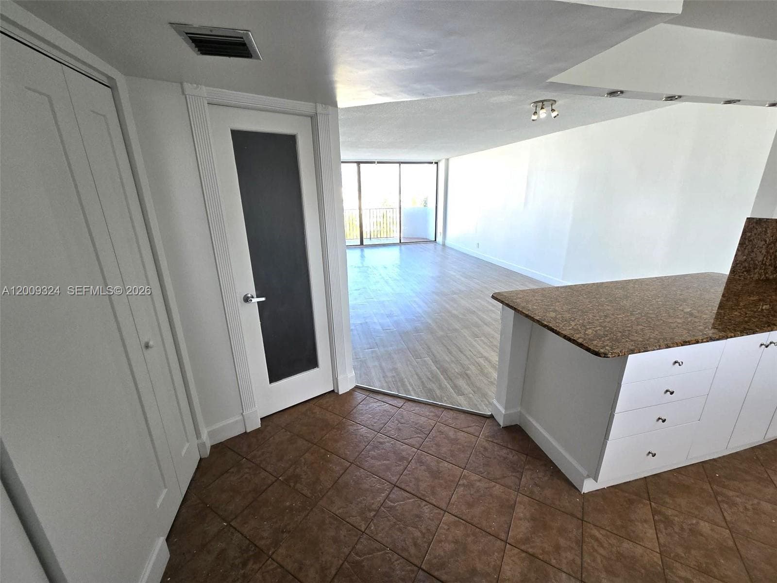 3703 NE 166th St #609 photo 4