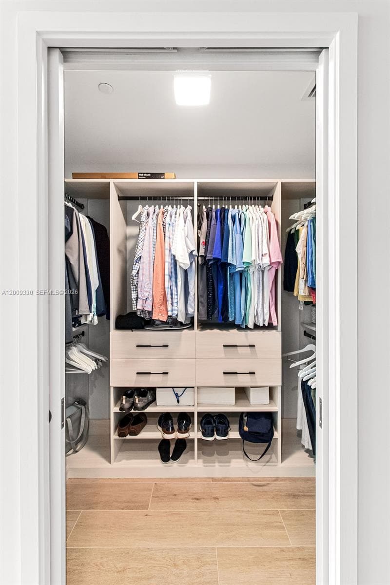 SOLEMAR · #1205 in Pompano Beach - Photo 23