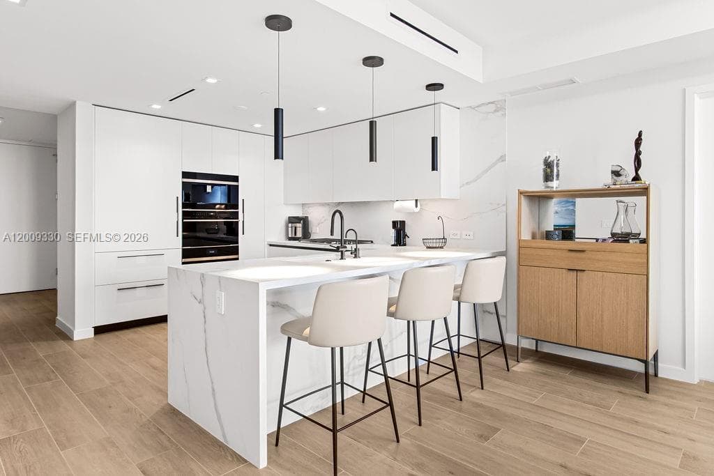 SOLEMAR · #1205 in Pompano Beach - Photo 2