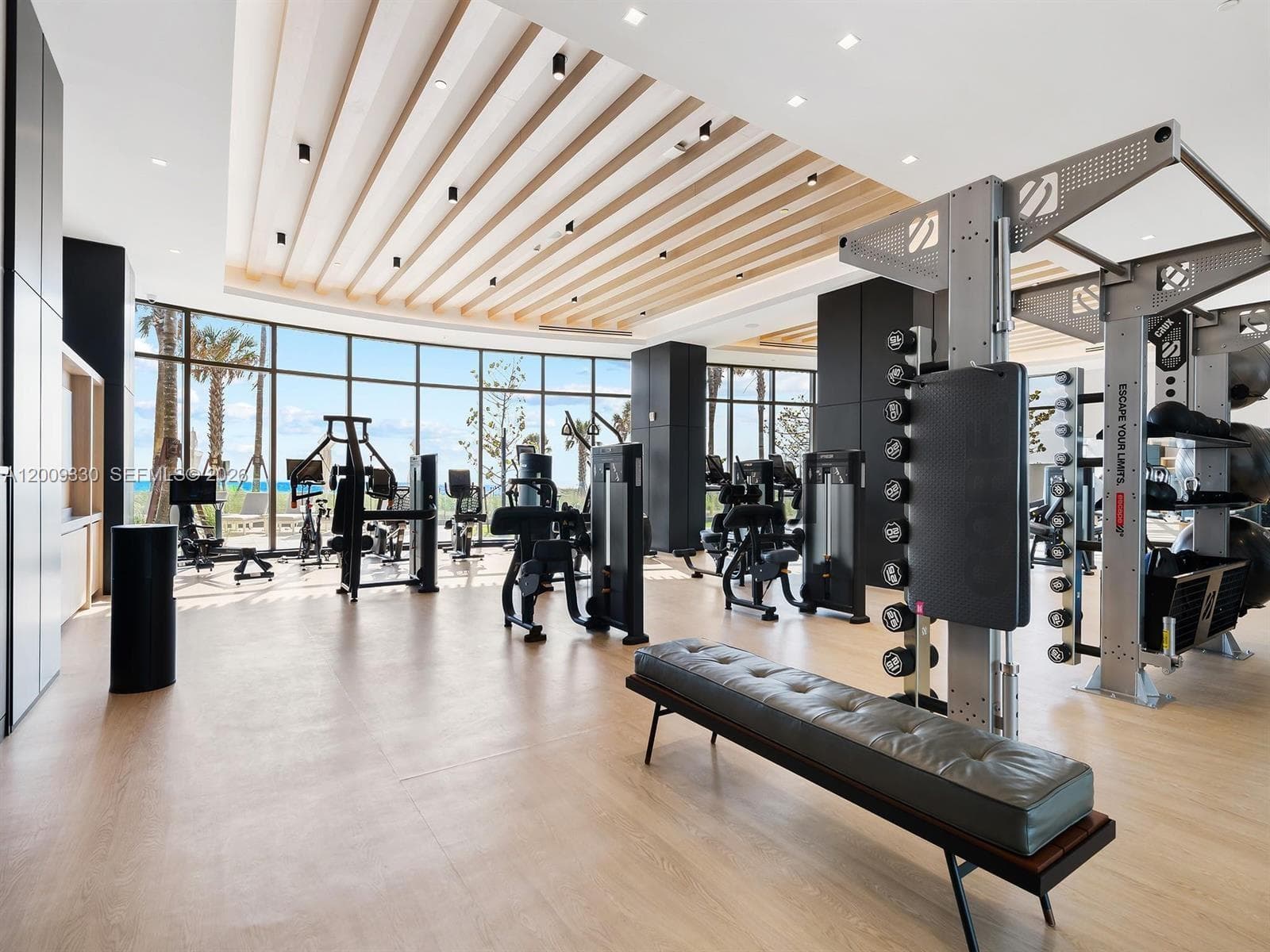 SOLEMAR · #1205 in Pompano Beach - Photo 46