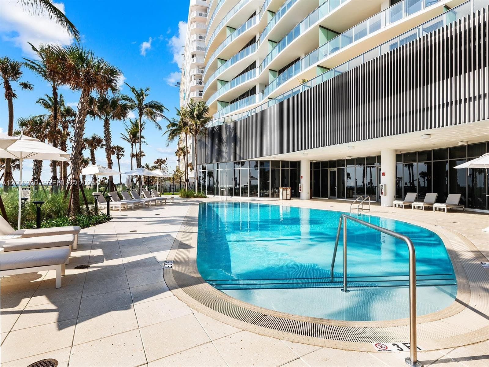 SOLEMAR · #1205 in Pompano Beach - Photo 47