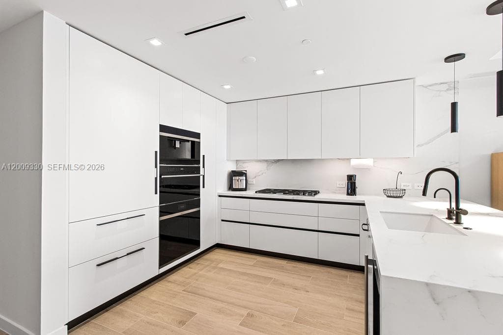 SOLEMAR · #1205 in Pompano Beach - Photo 5