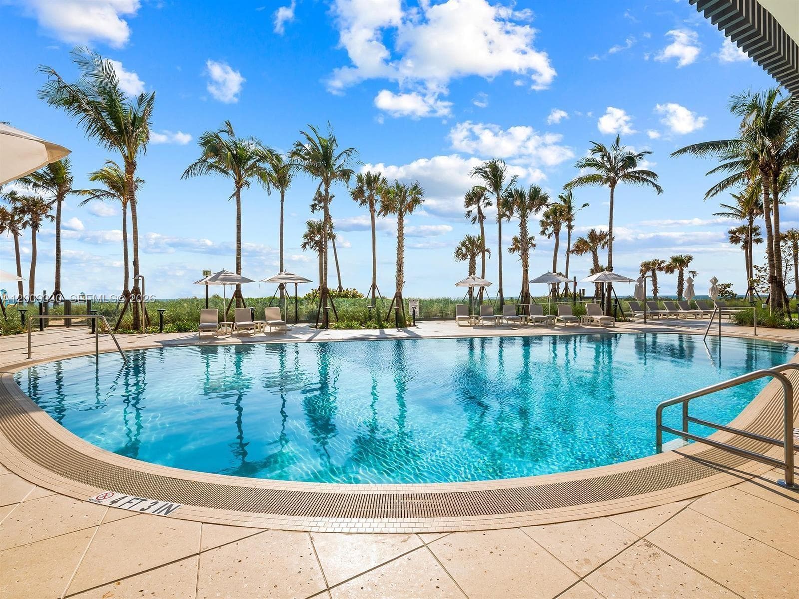 SOLEMAR · #1205 in Pompano Beach - Photo 49