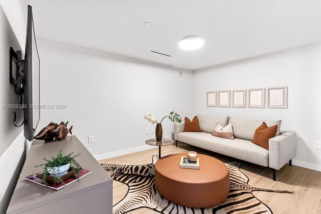 SOLEMAR · #1205 in Pompano Beach - Photo 33