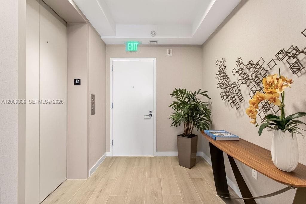 SOLEMAR · #1205 in Pompano Beach - Photo 41