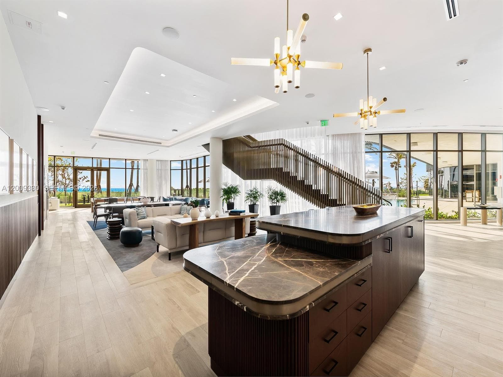 SOLEMAR · #1205 in Pompano Beach - Photo 45