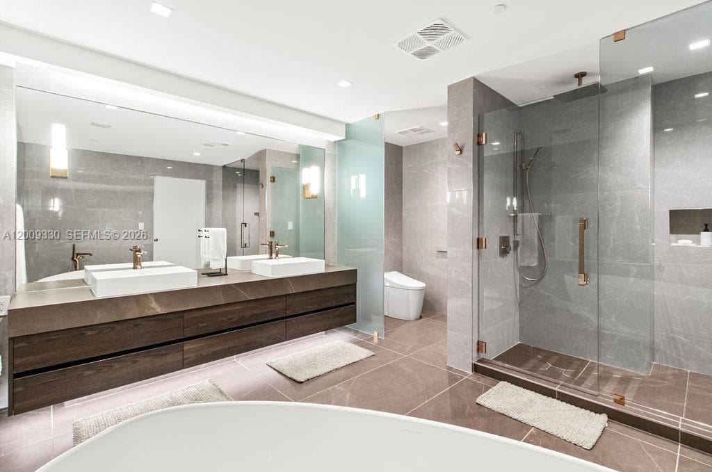 SOLEMAR · #1205 in Pompano Beach - Photo 18