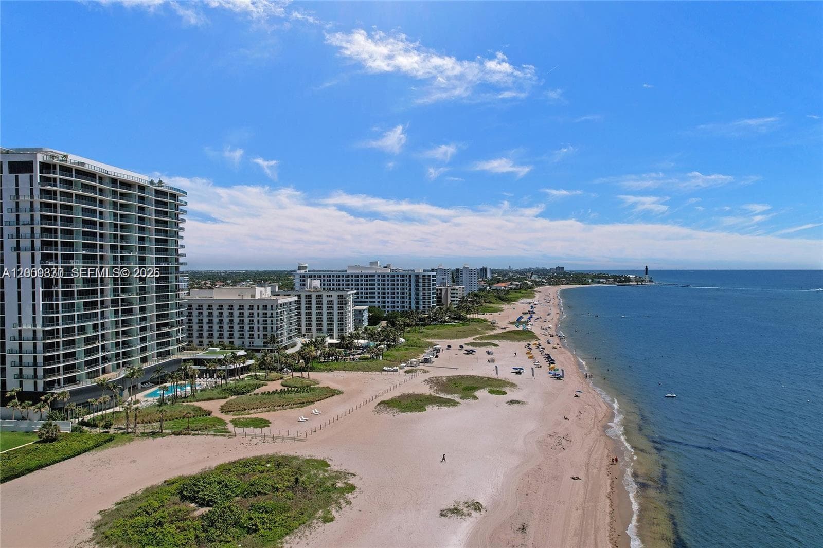 SOLEMAR · #1205 in Pompano Beach - Photo 55