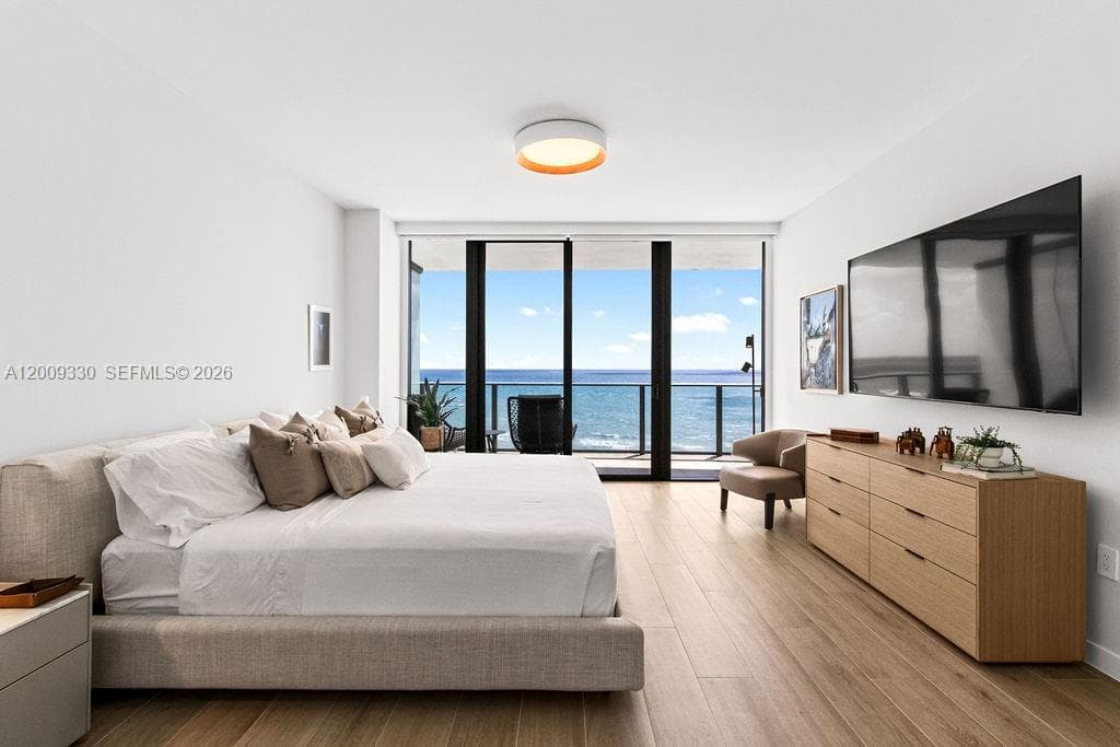 SOLEMAR · #1205 in Pompano Beach - Photo 11
