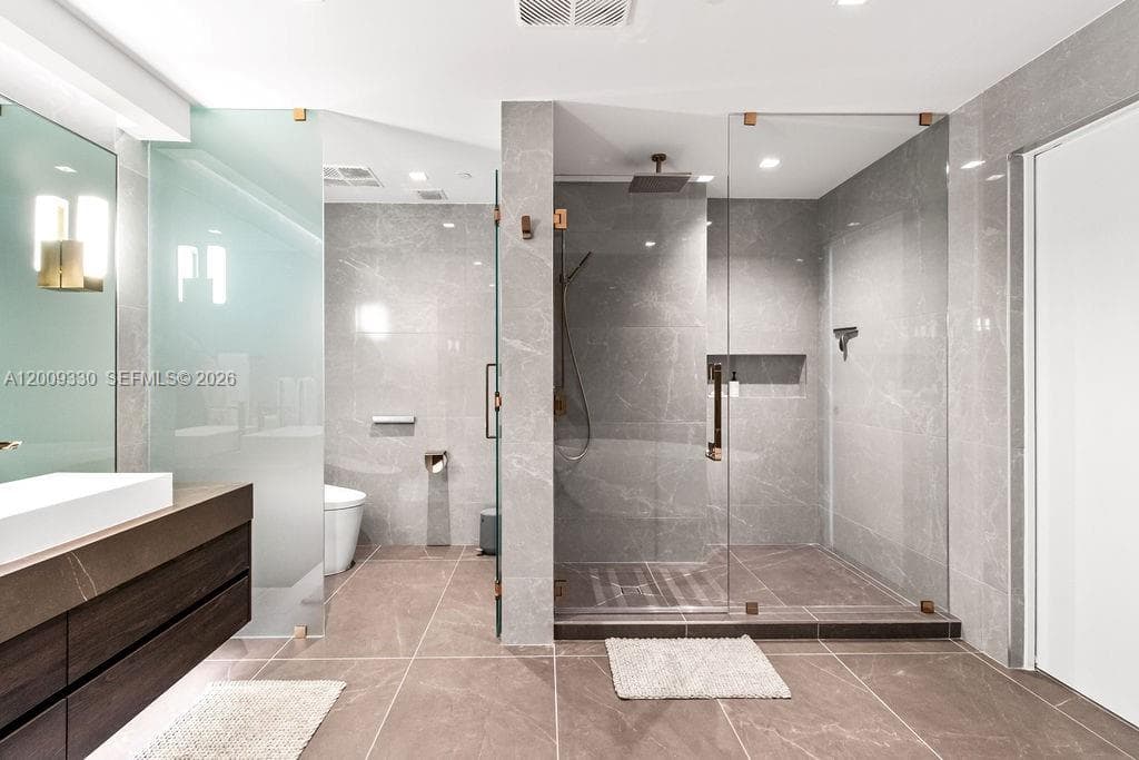 SOLEMAR · #1205 in Pompano Beach - Photo 19