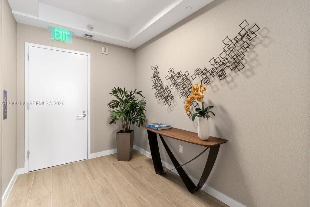 SOLEMAR · #1205 in Pompano Beach - Photo 40