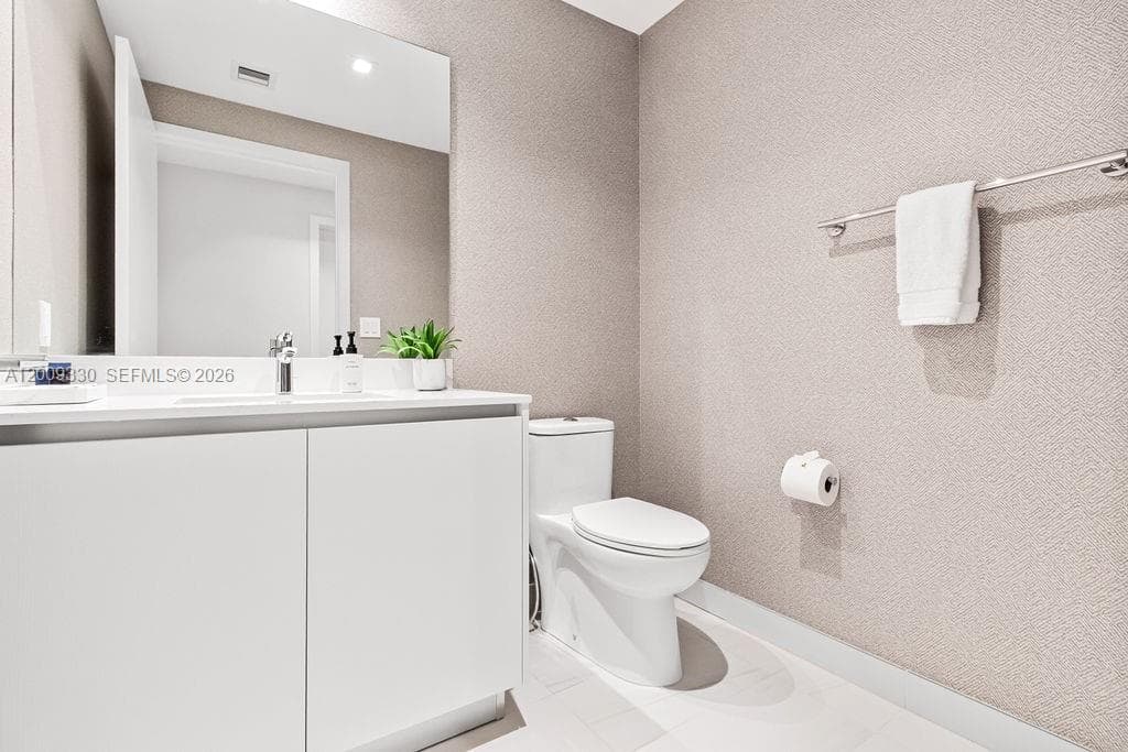 SOLEMAR · #1205 in Pompano Beach - Photo 29