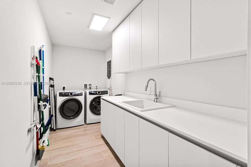 SOLEMAR · #1205 in Pompano Beach - Photo 25