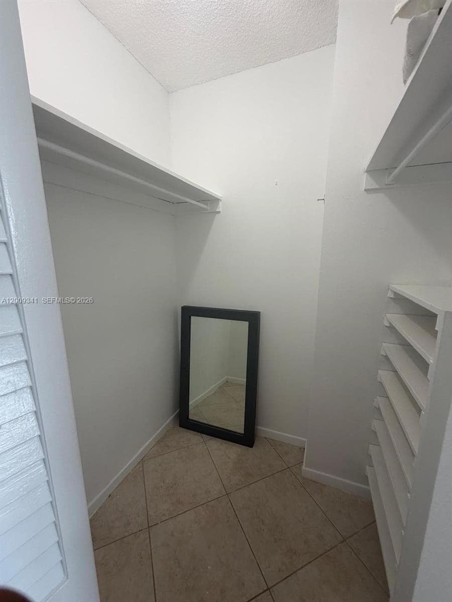 ARLEN HOUSE · #915 in Sunny Isles Beach - Photo 13