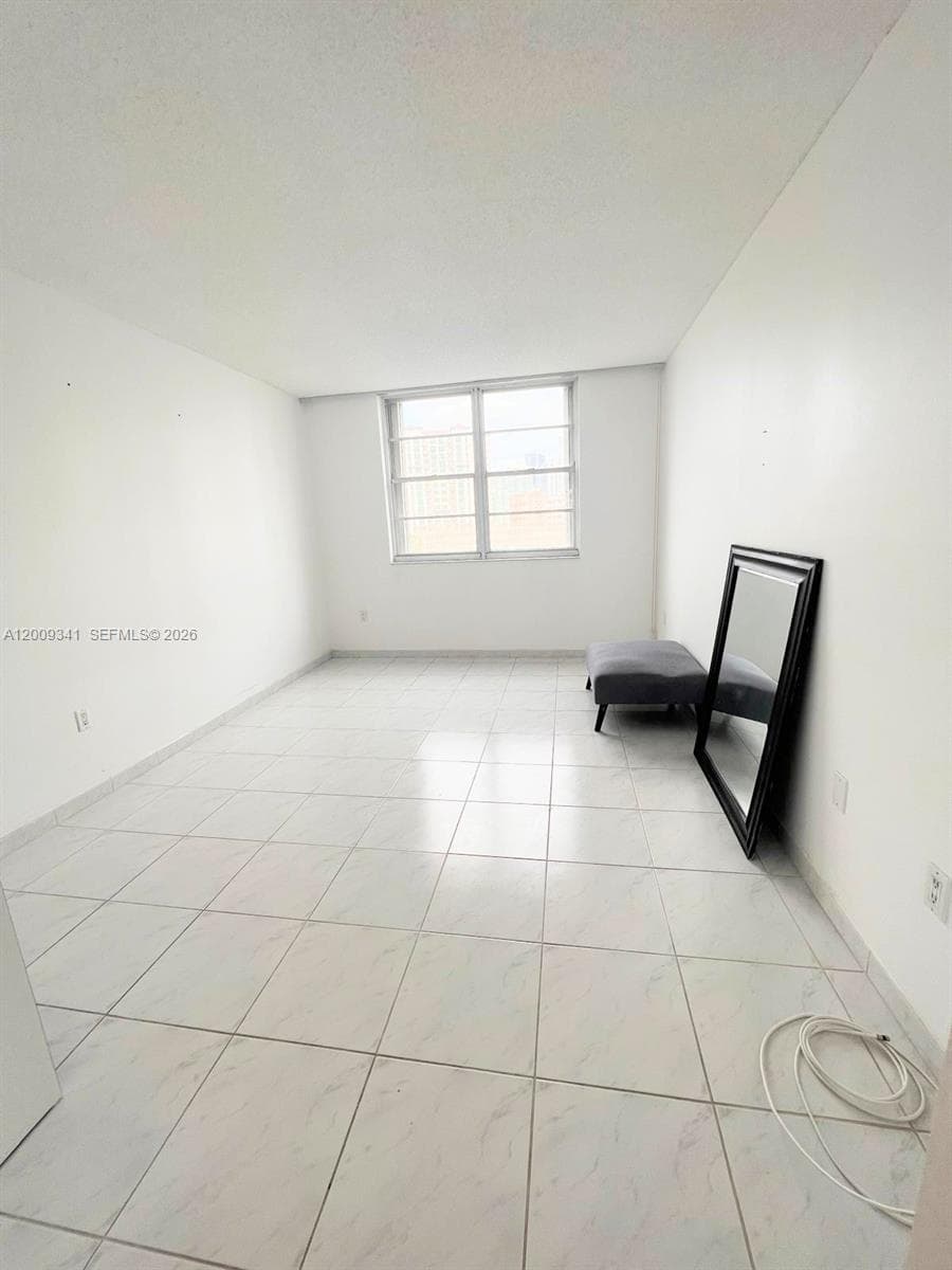 ARLEN HOUSE · #915 in Sunny Isles Beach - Photo 17