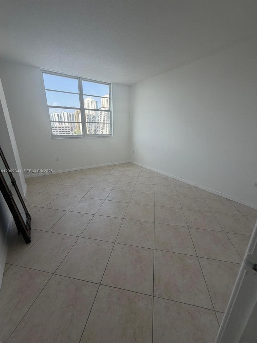 ARLEN HOUSE · #915 in Sunny Isles Beach - Photo 16