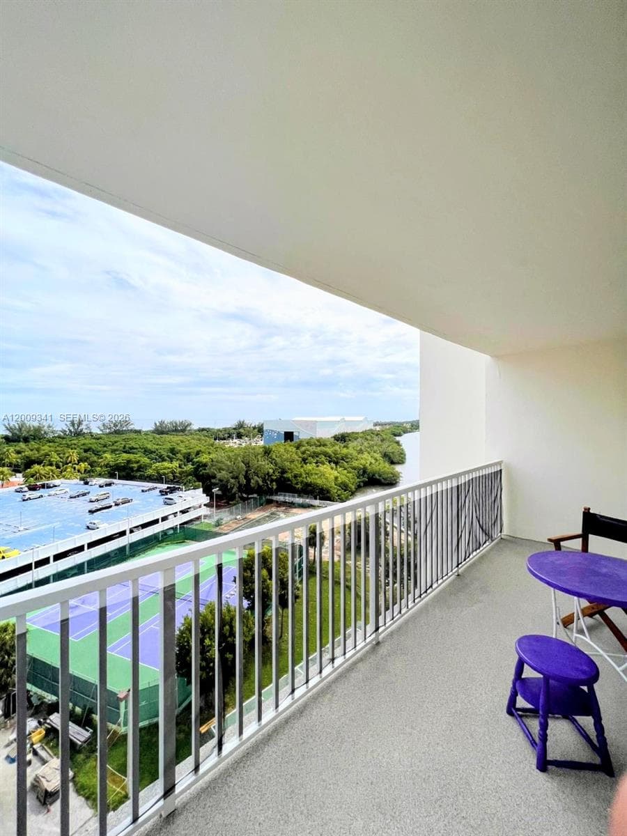 ARLEN HOUSE · #915 in Sunny Isles Beach - Photo 26