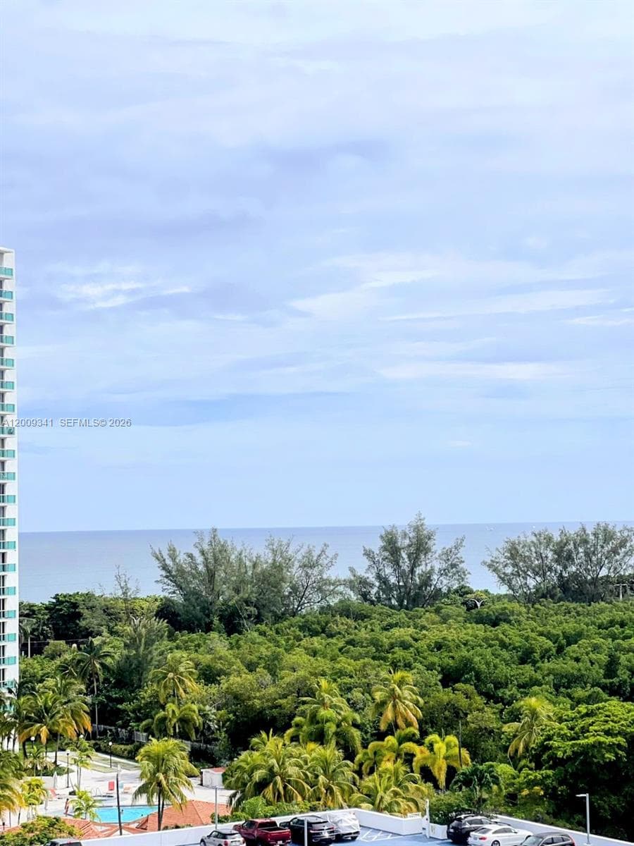ARLEN HOUSE · #915 in Sunny Isles Beach - Photo 22