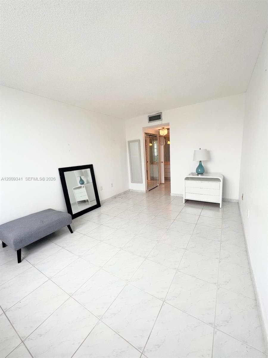 ARLEN HOUSE · #915 in Sunny Isles Beach - Photo 5
