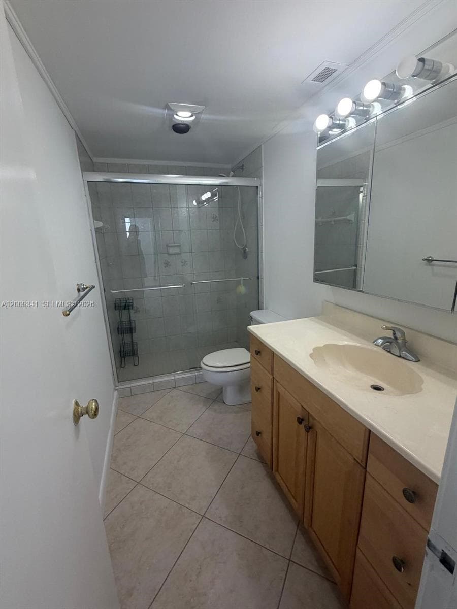 ARLEN HOUSE · #915 in Sunny Isles Beach - Photo 20