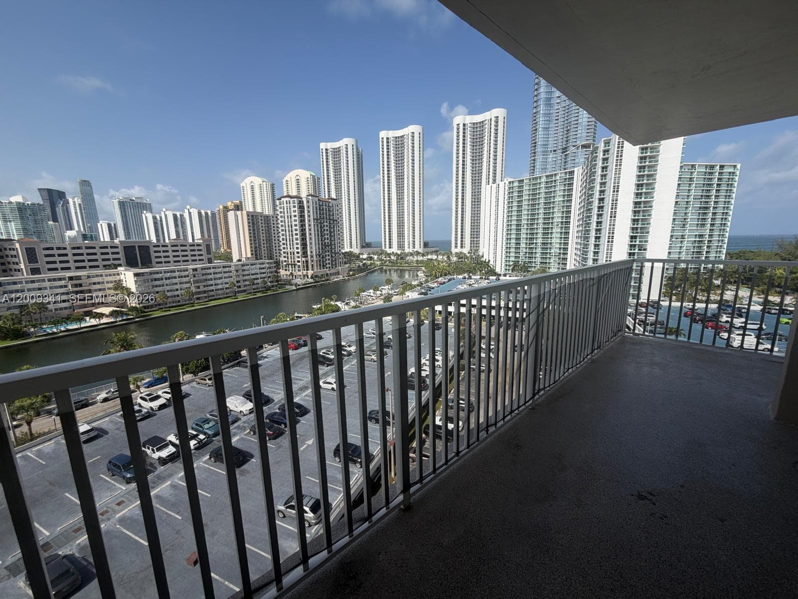 ARLEN HOUSE · #915 in Sunny Isles Beach - Photo 9