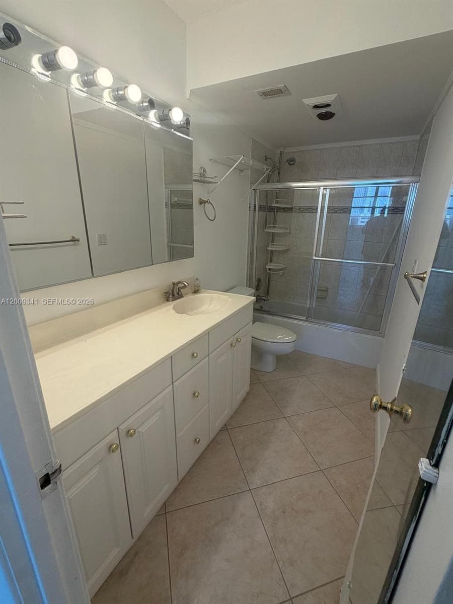 ARLEN HOUSE · #915 in Sunny Isles Beach - Photo 14