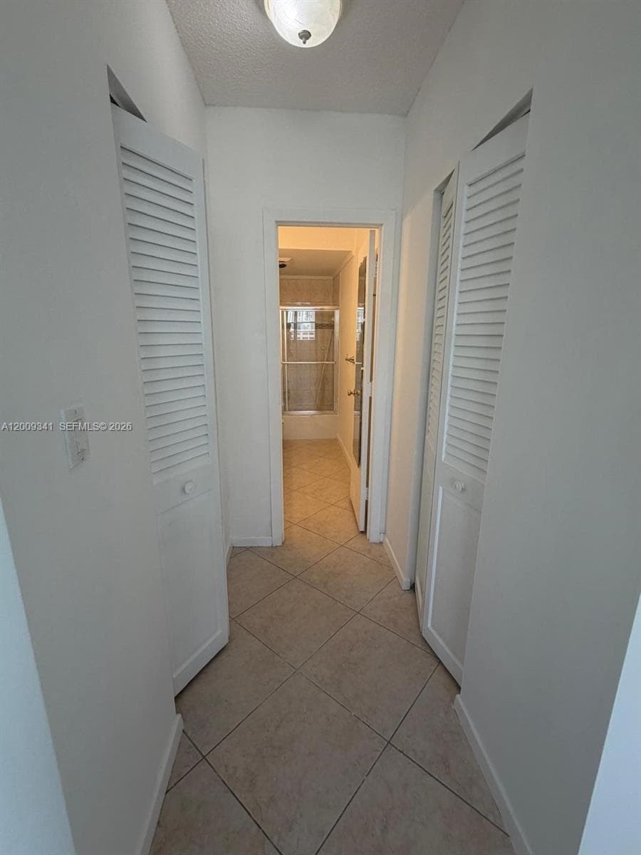 ARLEN HOUSE · #915 in Sunny Isles Beach - Photo 18