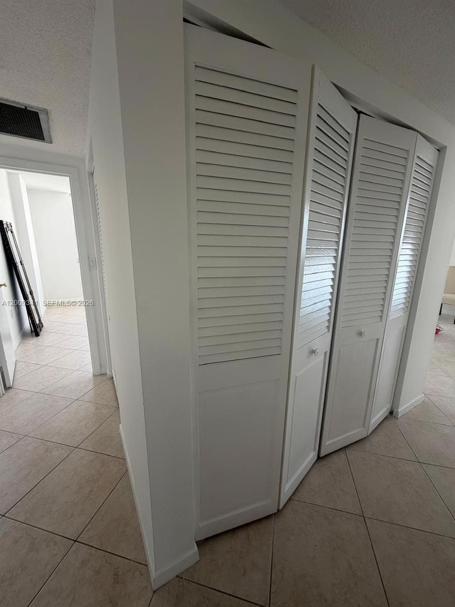 ARLEN HOUSE · #915 in Sunny Isles Beach - Photo 11