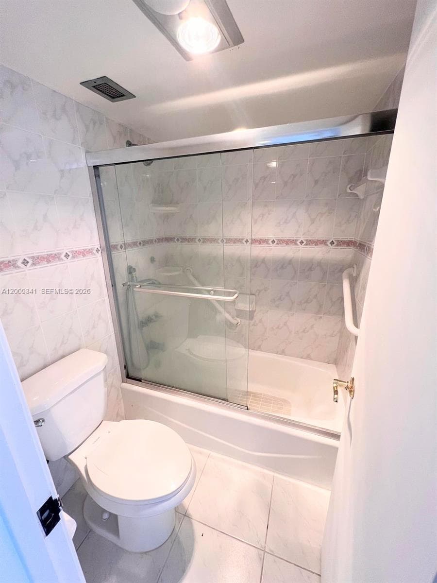 ARLEN HOUSE · #915 in Sunny Isles Beach - Photo 19