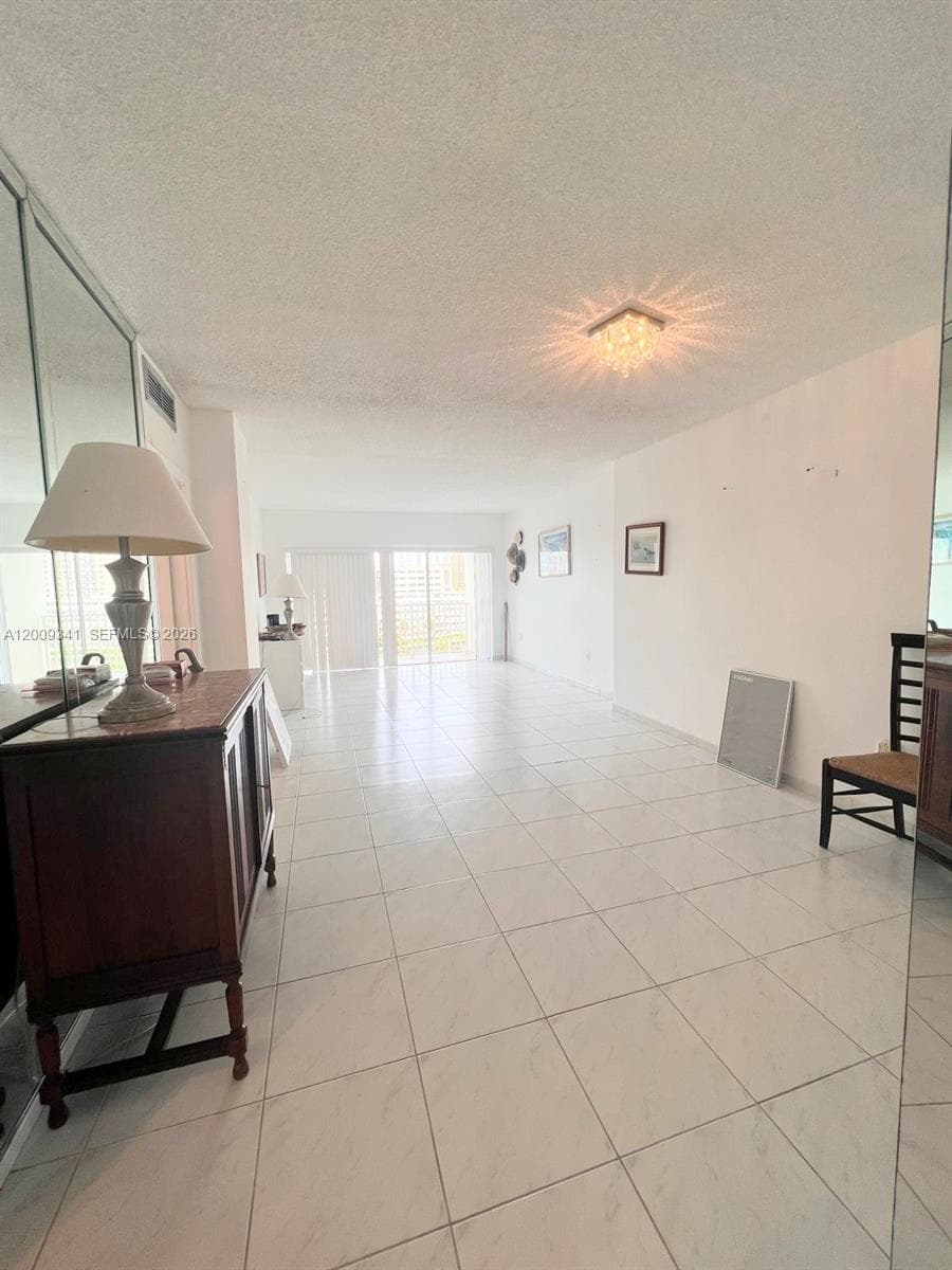 ARLEN HOUSE · #915 in Sunny Isles Beach - Photo 4