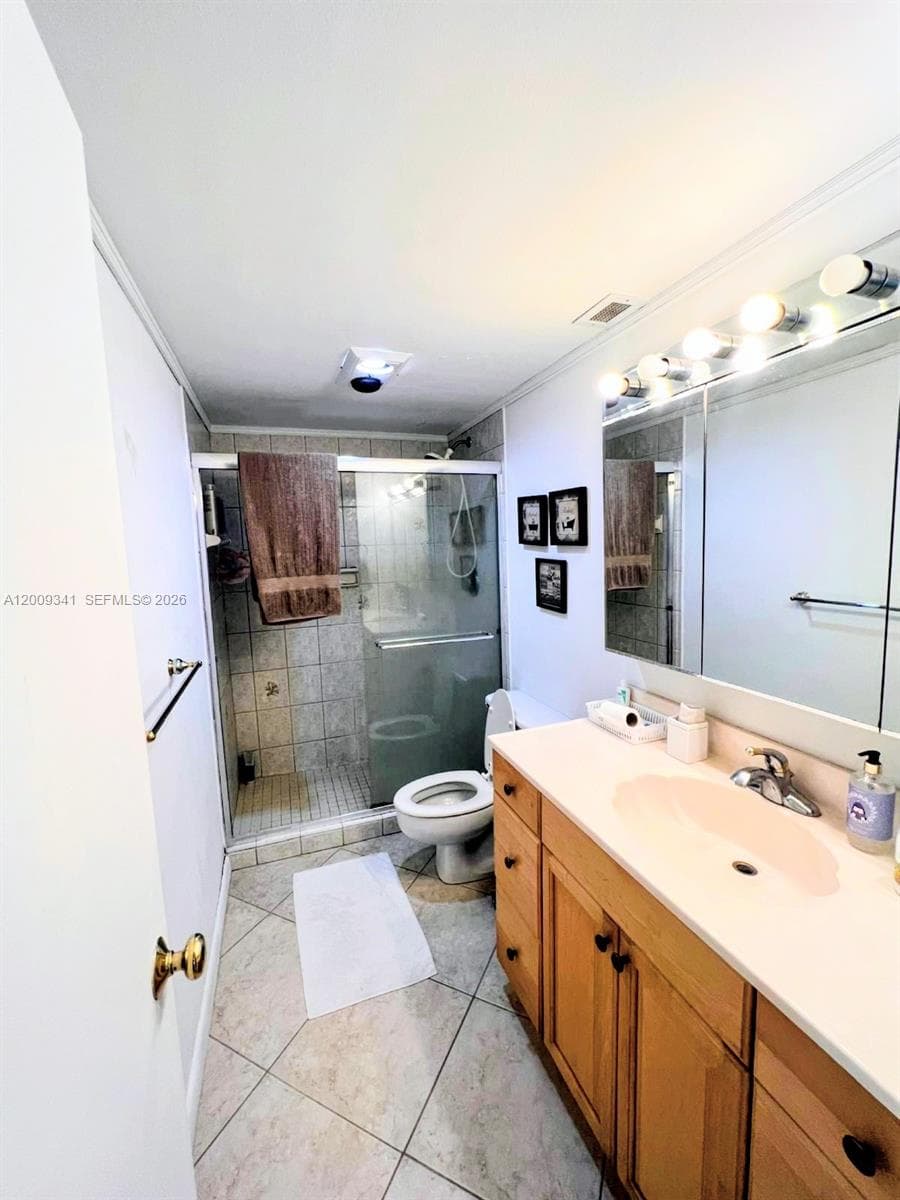 ARLEN HOUSE · #915 in Sunny Isles Beach - Photo 25
