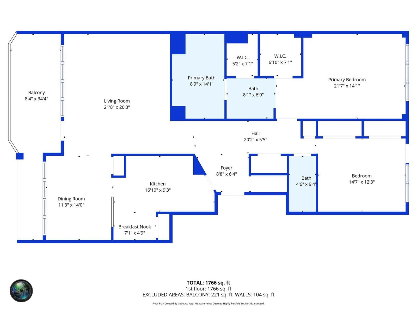 all_floors_4301_north_ocean_boulevard_20