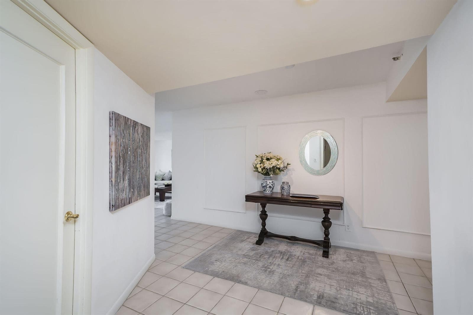21-web-or-mls-21
