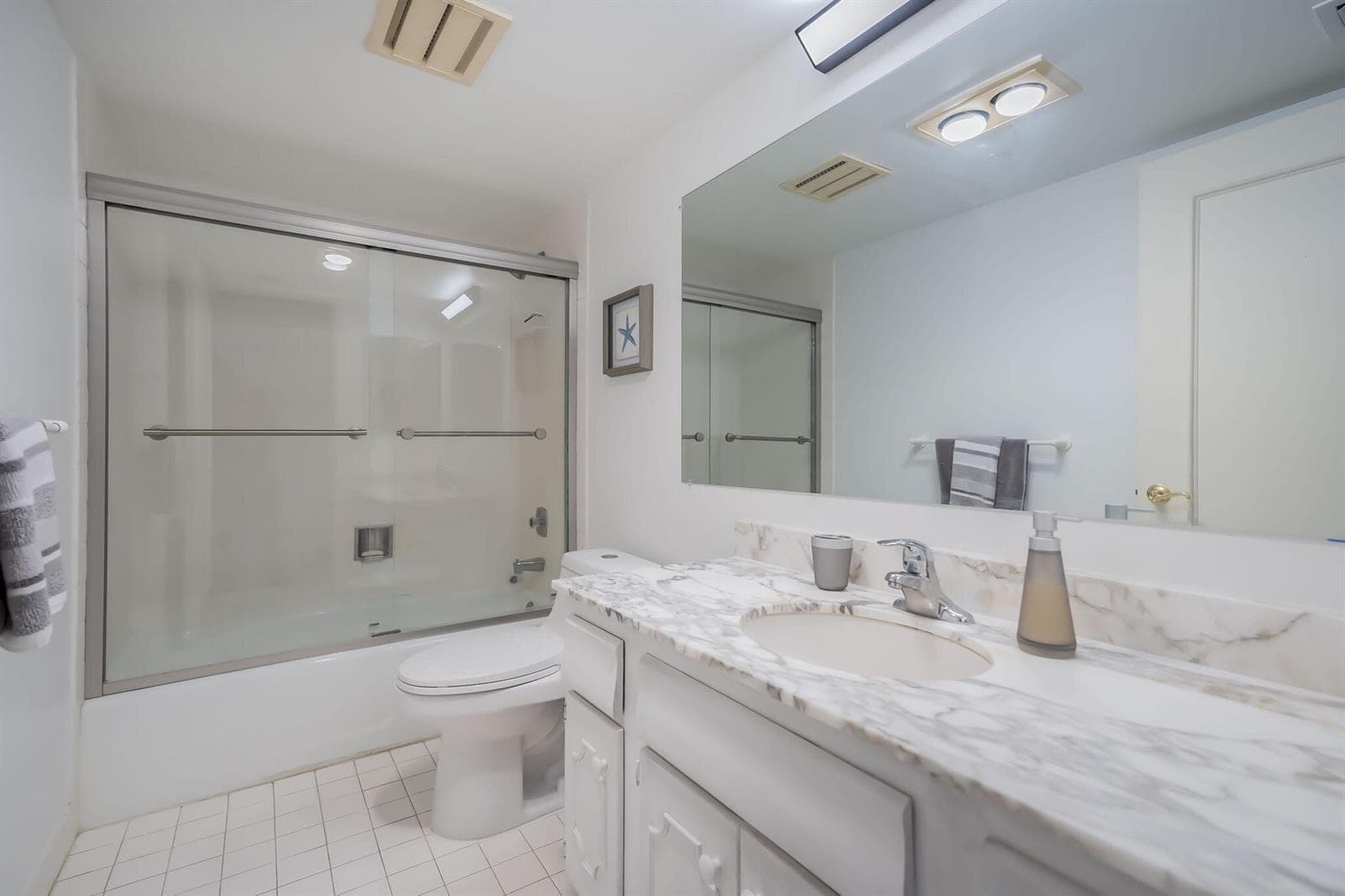 22-web-or-mls-22
