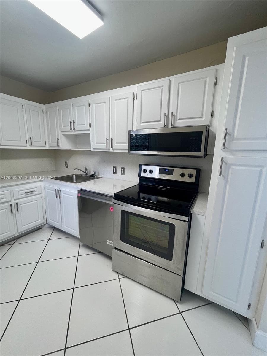 BISCAYA CONDO 4 · #608 in Aventura - Photo 6