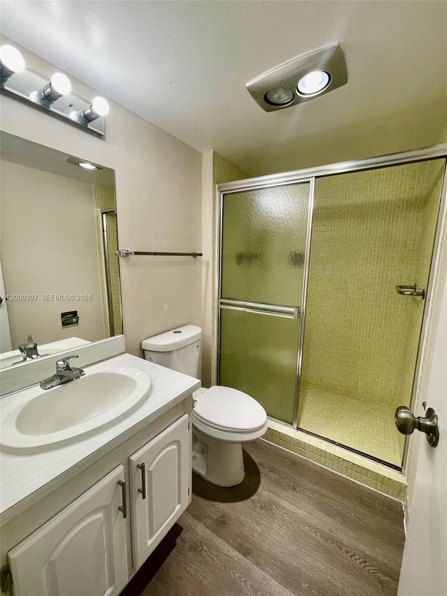 BISCAYA CONDO 4 · #608 in Aventura - Photo 13