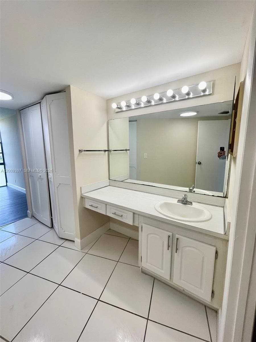 BISCAYA CONDO 4 · #608 in Aventura - Photo 8