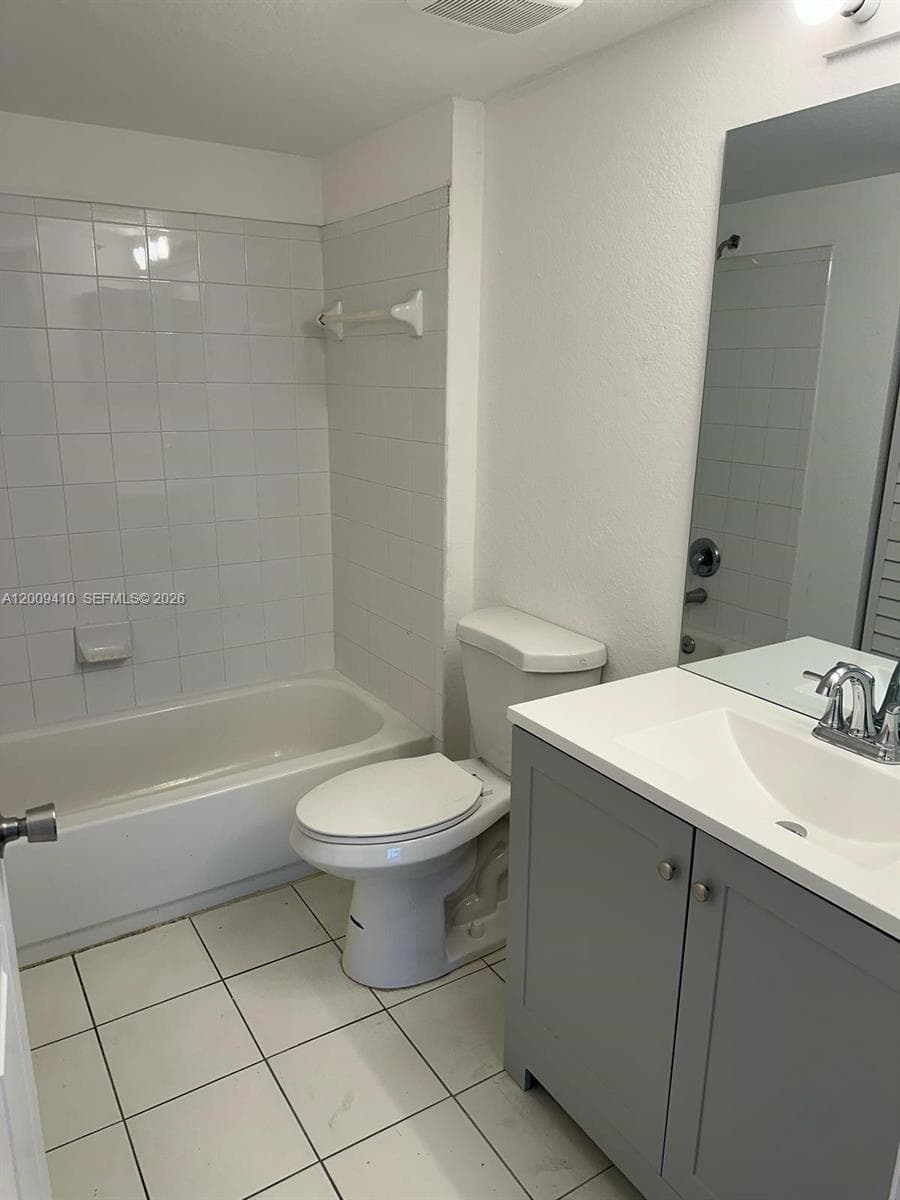 VISTA TRACE 7 CONDO · #7306 in Homestead - Photo 13