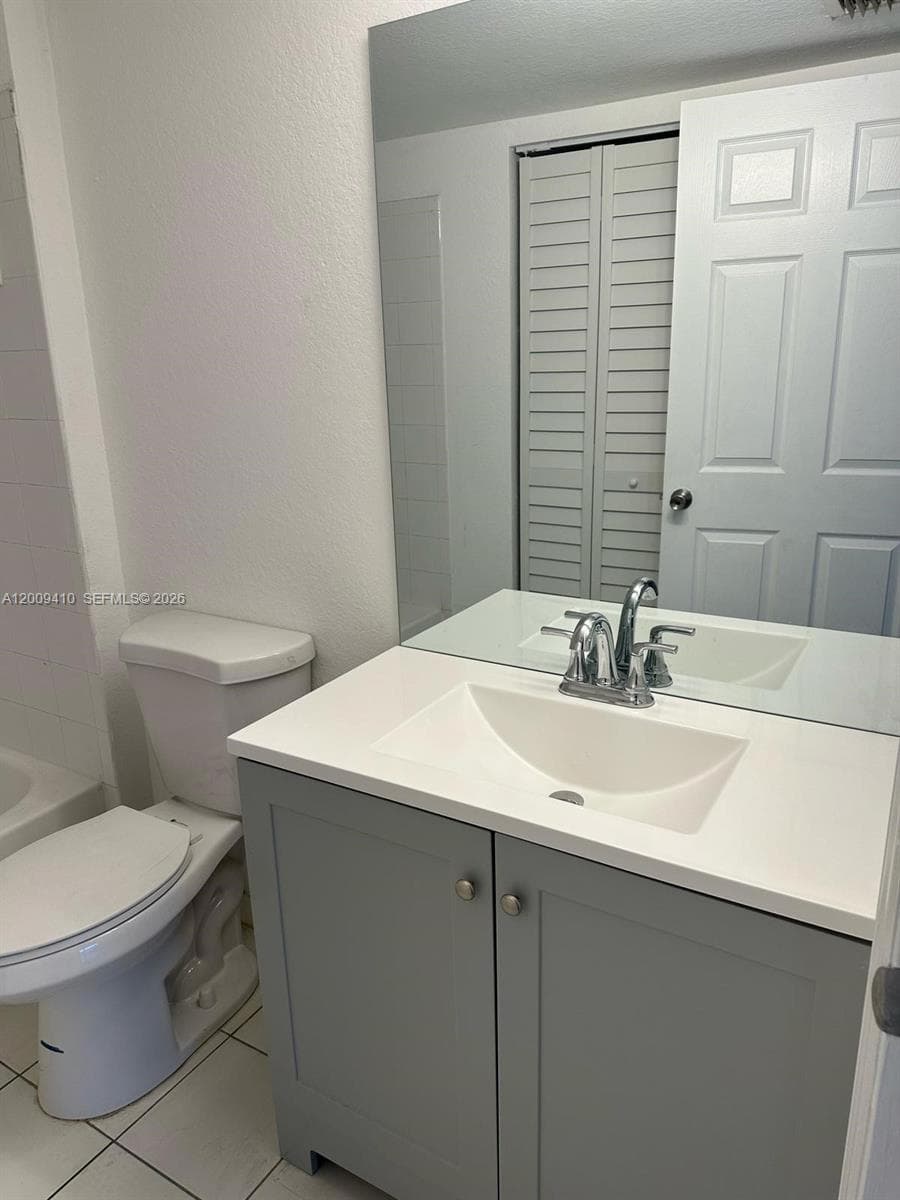 VISTA TRACE 7 CONDO · #7306 in Homestead - Photo 16
